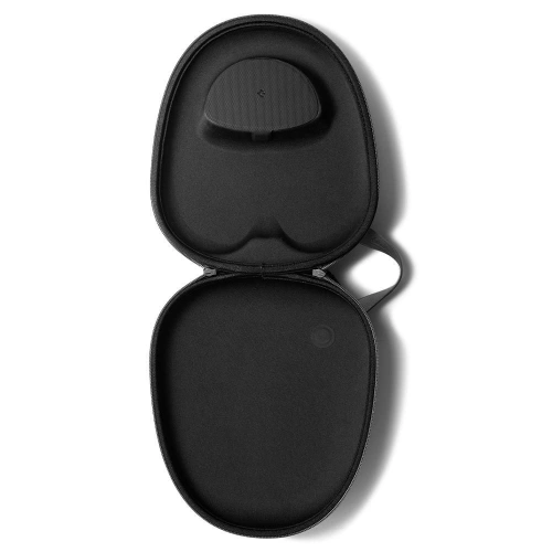 Buy Spigen Klasden Pouch Apple AirPods Max Charcoal Grey - SPN1669GRY - {ean13} - Home Screen Store Europe
