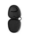 Buy Spigen Klasden Pouch Apple AirPods Max Charcoal Grey - SPN1669GRY - {ean13} - Home Screen Store Europe