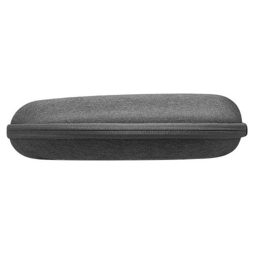 Buy Spigen Klasden Pouch Apple AirPods Max Charcoal Grey - SPN1669GRY - {ean13} - Home Screen Store Europe