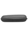 Buy Spigen Klasden Pouch Apple AirPods Max Charcoal Grey - SPN1669GRY - {ean13} - Home Screen Store Europe