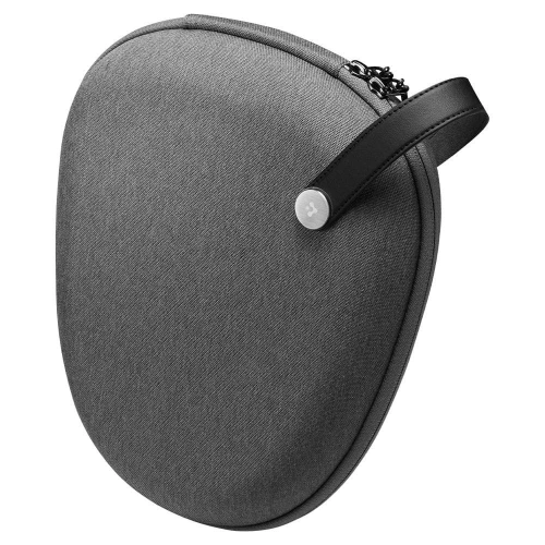 Buy Spigen Klasden Pouch Apple AirPods Max Charcoal Grey - SPN1669GRY - {ean13} - Home Screen Store Europe