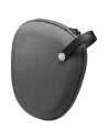 Buy Spigen Klasden Pouch Apple AirPods Max Charcoal Grey - SPN1669GRY - {ean13} - Home Screen Store Europe