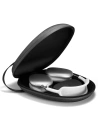 Buy Spigen Klasden Pouch Apple AirPods Max Charcoal Grey - SPN1669GRY - {ean13} - Home Screen Store Europe