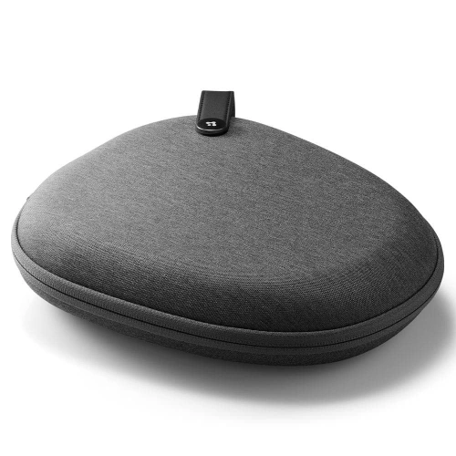 Buy Spigen Klasden Pouch Apple AirPods Max Charcoal Grey - SPN1669GRY - {ean13} - Home Screen Store Europe