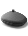 Buy Spigen Klasden Pouch Apple AirPods Max Charcoal Grey - SPN1669GRY - {ean13} - Home Screen Store Europe