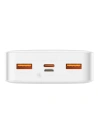 Kup PowerBank Baseus Bipow 20000mAh, 2xUSB, USB-C, 20W (biały) - BSU2868WHT - {ean13} - Sklep Home Screen