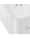 Kup PowerBank Baseus Bipow 30000mAh, 2xUSB, USB-C, 20W (biały) - BSU2869WHT - {ean13} - Sklep Home Screen