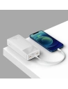 Kup PowerBank Baseus Bipow 30000mAh, 2xUSB, USB-C, 20W (biały) - BSU2869WHT - {ean13} - Sklep Home Screen