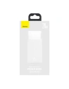 Kup PowerBank Baseus Bipow 30000mAh, 2xUSB, USB-C, 20W (biały) - BSU2869WHT - {ean13} - Sklep Home Screen
