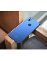 Kup Etui MSVII Huawei Nova 3 Blue - MS7189BLU - {ean13} - Sklep Home Screen