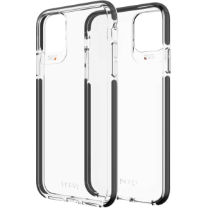 Kup Etui GEAR4 Piccadilly Apple iPhone 12/12 Pro (fekete) - GER112BLK - {ean13} - Sklep Home Screen