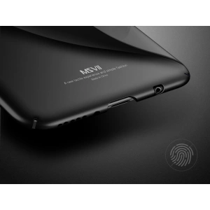 Kup Etui MSVII Huawei Nova 3 Albastru - MS7189BLU - {ean13} - Sklep Home Screen