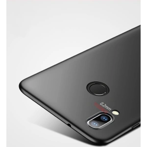 Kup Etui MSVII Huawei Nova 3 Albastru - MS7189BLU - {ean13} - Sklep Home Screen