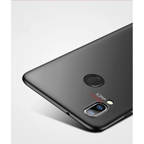 Buy MSVII Huawei Nova 3 Blue + Screen Protector - MS7189BLU - {ean13} - Home Screen Store Europe