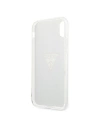 Kup Etui Guess GUHCI61PCUJULLB Apple iPhone XR kék/light blue kemény tok Jeans Collection - GUE1172BLU - {ean13} - Sklep Home Screen