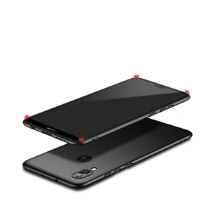 Kup Etui MSVII Huawei Nova 3 Albastru - MS7189BLU - {ean13} - Sklep Home Screen