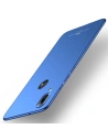 Kup Etui MSVII Huawei Nova 3 Blue - MS7189BLU - {ean13} - Sklep Home Screen