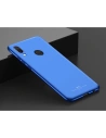 Buy MSVII Huawei Nova 3 Blue + Screen Protector - MS7189BLU - {ean13} - Home Screen Store Europe
