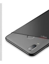 Buy MSVII Huawei Nova 3 Red + Screen Protector - MS7190RED - {ean13} - Home Screen Store Europe
