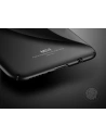 Kup Etui MSVII Huawei Nova 3 Roșu - MS7190RED - {ean13} - Sklep Home Screen