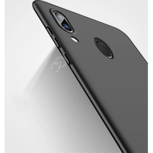 Kup Etui MSVII Huawei Nova 3 Roșu - MS7190RED - {ean13} - Sklep Home Screen