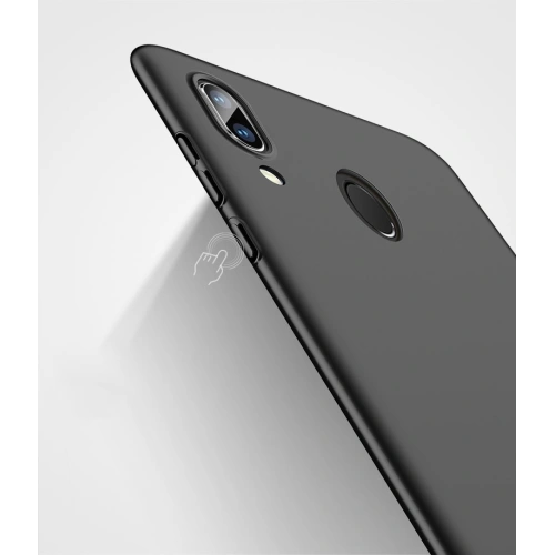 Buy MSVII Huawei Nova 3 Red + Screen Protector - MS7190RED - {ean13} - Home Screen Store Europe