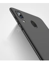 Kup Etui MSVII Huawei Nova 3 Červená - MS7190RED - {ean13} - Sklep Home Screen