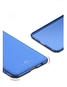 Buy MSVII Huawei Nova 3 Red + Screen Protector - MS7190RED - {ean13} - Home Screen Store Europe