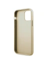 Kup Etui Guess GUHCP12LG4GB Apple iPhone 12 Pro Max barna/brown kemény tok 4G Gyűjtemény - GUE1189BR - {ean13} - Sklep Home Screen