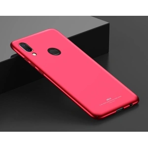 Kup Etui MSVII Huawei Nova 3 Roșu - MS7190RED - {ean13} - Sklep Home Screen