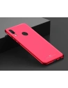 Buy MSVII Huawei Nova 3 Red + Screen Protector - MS7190RED - {ean13} - Home Screen Store Europe