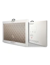Kup Guess Case Sleeve GUCS13G4GFBR 13 Zoll braun/braun 4G Big Logo - GUE1203BR - {ean13} - Sklep Home Screen
