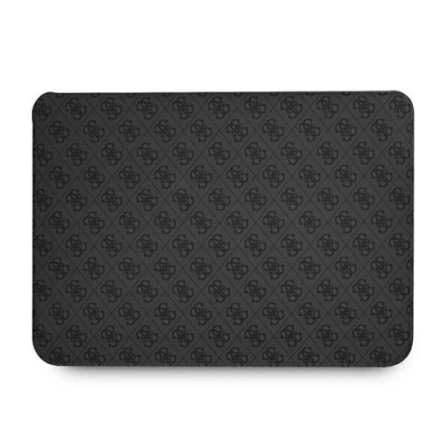 Kup Etui Guess Sleeve GUCS13G4GFGR 13 hüvelyk szürke/grey 4G Big Logo - GUE1204GRY - {ean13} - Sklep Home Screen