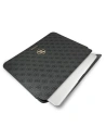 Kup Guess Case Sleeve GUCS13G4GFGR 13 Zoll grau/grau 4G Big Logo - GUE1204GRY - {ean13} - Sklep Home Screen
