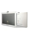Kup Etui Guess Sleeve GUCS13G4GFGR 13 inch gri/grey 4G Big Logo - GUE1204GRY - {ean13} - Sklep Home Screen