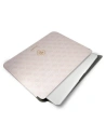 Kup Guess Case Sleeve GUCS13G4GFPI 13 Zoll rosa/rosa 4G Big Logo - GUE1205PNK - {ean13} - Sklep Home Screen