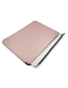 Kup Guess Case Sleeve GUCS13PUSASPI 13 Zoll rosa/rosa Saffiano Script - GUE1208PNK - {ean13} - Sklep Home Screen