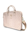 Kup Guess Tasche GUCB15G4GFPI 15 Zoll rosa/rosa 4G Big Logo - GUE1209PNK - {ean13} - Sklep Home Screen