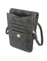 Buy Guess Bag GUWBG4GFGR gray 4G Big Logo - GUE1211GRY - {ean13} - Home Screen Store Europe