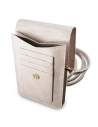 Buy Guess Bag GUWBG4GFPI pink 4G Big Logo - GUE1212PNK - {ean13} - Home Screen Store Europe