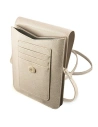 Kup Guess Handtasche GUWBRSAVSLG gold/gold Saffiano Script - GUE1214GLD - {ean13} - Sklep Home Screen