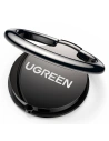 UGREEN Privity Ring Holder (black)