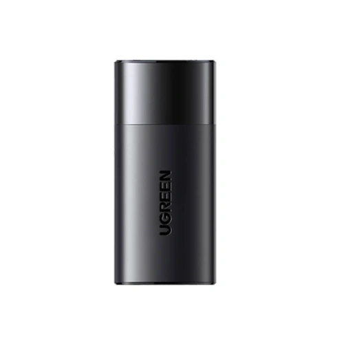 Kup Adapter / Signalverstärker UGREEN CM429, HDMI 4K (schwarz) - UGR986BLK - {ean13} - Sklep Home Screen