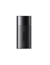 Adapter / Wzmacniacz sygnału UGREEN CM429, HDMI 4K (czarny)