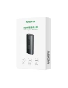 Kup Adaptér / Zesilovač signálu UGREEN CM429, HDMI 4K (černý) - UGR986BLK - {ean13} - Sklep Home Screen