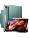 Kup Etui ESR Ascend Trifold Apple iPad Pro 11 2021 (3. generace) Forest Green - ESR359GRN - {ean13} - Sklep Home Screen