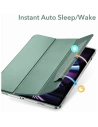 Kup Etui ESR Ascend Trifold Apple iPad Pro 11 2021 (3. generace) Forest Green - ESR359GRN - {ean13} - Sklep Home Screen