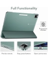 Kup Etui ESR Ascend Trifold Apple iPad Pro 11 2021 (3. generace) Forest Green - ESR359GRN - {ean13} - Sklep Home Screen