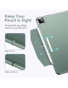 Kup Etui ESR Ascend Trifold Apple iPad Pro 11 2021 (3. generacji) Forest Green - ESR359GRN - {ean13} - Sklep Home Screen