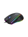 Kup Maimuță de gaming Havit MS1017 RGB 800-6400 DPI - HVT076 - {ean13} - Sklep Home Screen